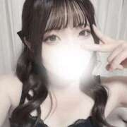 ヒメ日記 2026/03/02 16:29 投稿 すい 新宿プチドール