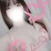 ヒメ日記 2026/03/03 07:19 投稿 すい 新宿プチドール