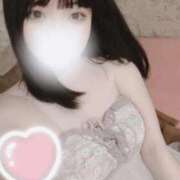 ヒメ日記 2026/03/03 19:49 投稿 すい 新宿プチドール