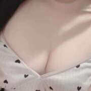 ヒメ日記 2026/03/04 13:15 投稿 すい 新宿プチドール