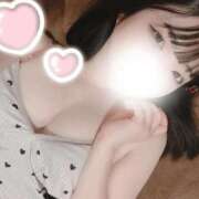 ヒメ日記 2026/03/05 11:10 投稿 すい 新宿プチドール