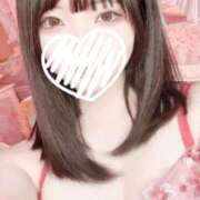 ヒメ日記 2026/03/09 16:29 投稿 すい 新宿プチドール