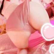 ヒメ日記 2026/03/10 16:09 投稿 すい 新宿プチドール