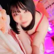 ヒメ日記 2026/03/11 12:33 投稿 すい 新宿プチドール