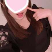 ヒメ日記 2026/03/11 19:10 投稿 すい 新宿プチドール