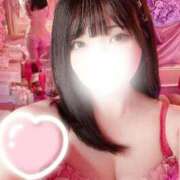 ヒメ日記 2026/03/12 12:54 投稿 すい 新宿プチドール