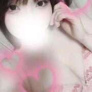 ヒメ日記 2026/03/13 12:42 投稿 すい 新宿プチドール