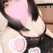 ヒメ日記 2026/03/13 18:23 投稿 すい 新宿プチドール