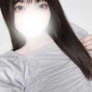 ヒメ日記 2026/03/31 07:14 投稿 すい 新宿プチドール