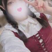 ヒメ日記 2026/04/01 09:52 投稿 すい 新宿プチドール