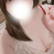 ヒメ日記 2026/04/01 15:09 投稿 すい 新宿プチドール