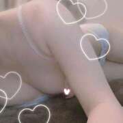 ヒメ日記 2026/04/02 11:19 投稿 すい 新宿プチドール