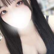 ヒメ日記 2026/04/02 14:49 投稿 すい 新宿プチドール