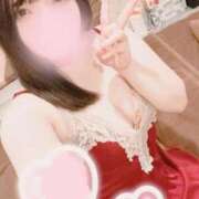 ヒメ日記 2026/04/06 16:50 投稿 すい 新宿プチドール