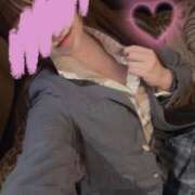 ヒメ日記 2026/04/07 13:59 投稿 すい 新宿プチドール