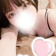 ヒメ日記 2026/04/07 19:29 投稿 すい 新宿プチドール