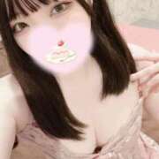 ヒメ日記 2026/04/09 19:49 投稿 すい 新宿プチドール