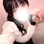 ヒメ日記 2026/04/10 22:12 投稿 すい 新宿プチドール