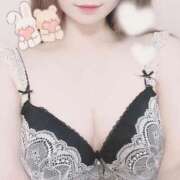 ヒメ日記 2026/04/13 11:38 投稿 すい 新宿プチドール