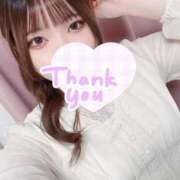 ヒメ日記 2026/04/13 16:39 投稿 すい 新宿プチドール