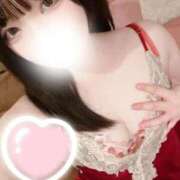 すい まだまだ❤️‍🔥 新宿プチドール