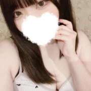 ヒメ日記 2026/04/22 17:49 投稿 すい 新宿プチドール