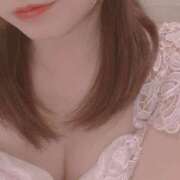 ヒメ日記 2026/04/25 11:29 投稿 すい 新宿プチドール