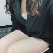 ヒメ日記 2026/03/06 13:59 投稿 めあ☆乳首イキド変態M娘☆ じゃむじゃむ