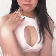 ヒメ日記 2026/03/06 19:51 投稿 めあ☆乳首イキド変態M娘☆ じゃむじゃむ