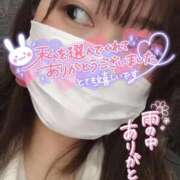 ヒメ日記 2026/03/07 13:01 投稿 めあ☆乳首イキド変態M娘☆ じゃむじゃむ