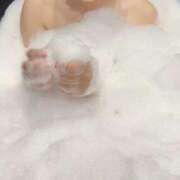 ヒメ日記 2026/03/07 20:01 投稿 めあ☆乳首イキド変態M娘☆ じゃむじゃむ