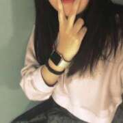 ヒメ日記 2026/03/07 22:41 投稿 めあ☆乳首イキド変態M娘☆ じゃむじゃむ