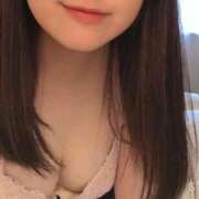 ヒメ日記 2026/03/09 20:01 投稿 めあ☆乳首イキド変態M娘☆ じゃむじゃむ