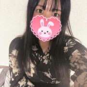 めあ☆乳首イキド変態M娘☆ 最終日！！ じゃむじゃむ