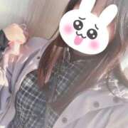 ヒメ日記 2026/04/17 14:51 投稿 めあ☆乳首イキド変態M娘☆ じゃむじゃむ
