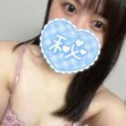 ヒメ日記 2026/04/17 20:00 投稿 めあ☆乳首イキド変態M娘☆ じゃむじゃむ