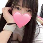 ヒメ日記 2026/04/19 21:23 投稿 めあ☆乳首イキド変態M娘☆ じゃむじゃむ