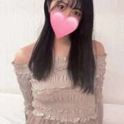 ヒメ日記 2026/04/20 18:52 投稿 めあ☆乳首イキド変態M娘☆ じゃむじゃむ