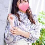 ヒメ日記 2026/04/20 19:21 投稿 めあ☆乳首イキド変態M娘☆ じゃむじゃむ