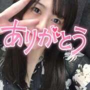 ヒメ日記 2026/05/07 20:41 投稿 めあ☆乳首イキド変態M娘☆ じゃむじゃむ