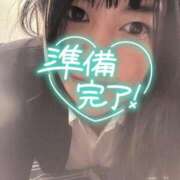 ヒメ日記 2026/05/10 14:01 投稿 めあ☆乳首イキド変態M娘☆ じゃむじゃむ
