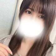 ヒメ日記 2026/05/11 18:41 投稿 めあ☆乳首イキド変態M娘☆ じゃむじゃむ