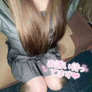 ヒメ日記 2026/03/28 09:39 投稿 さやか 海物語