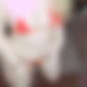 ヒメ日記 2026/03/30 12:34 投稿 さやか 海物語