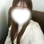 ひなみ 夜まで🌙 JDリフレ