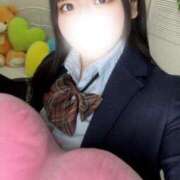 ヒメ日記 2026/02/27 18:02 投稿 かのん ピュアコス学園