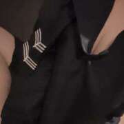 ヒメ日記 2026/03/01 18:02 投稿 かのん ピュアコス学園