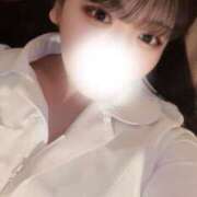 ヒメ日記 2026/03/02 18:00 投稿 かのん ピュアコス学園