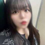 ヒメ日記 2026/03/05 08:00 投稿 かのん ピュアコス学園