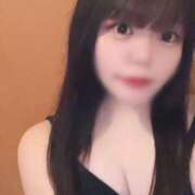 ヒメ日記 2026/03/05 15:01 投稿 かのん ピュアコス学園